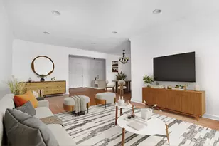 9707 4th Ave, Brooklyn, NY 11209 - Photo 6