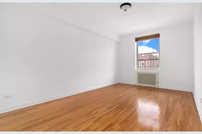 9707 4th Avenue #7N, Brooklyn, NY 11209 - Photo 10