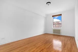 9707 4th Ave, Brooklyn, NY 11209 - Photo 10