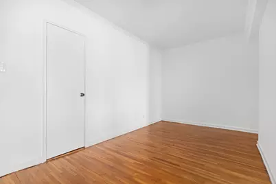 9707 4th Avenue #7N, Brooklyn, NY 11209 - Photo 8
