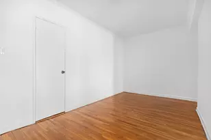9707 4th Ave, Brooklyn, NY 11209 - Photo 8