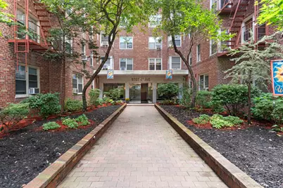 9707 4th Avenue #7N, Brooklyn, NY 11209 - Photo 16