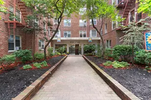 9707 4th Ave, Brooklyn, NY 11209 - Photo 16