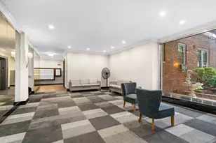 9707 4th Ave, Brooklyn, NY 11209 - Photo 18