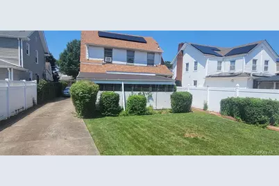 105-15 220th Street, New York City, NY 11429 - Photo 6