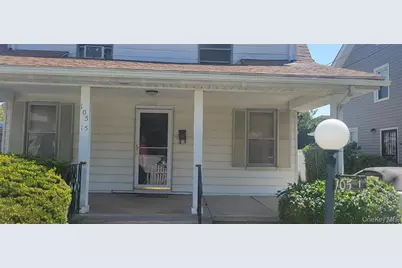 105-15 220th Street, New York City, NY 11429 - Photo 8