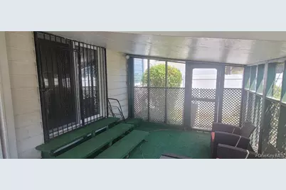 105-15 220th Street, New York City, NY 11429 - Photo 10