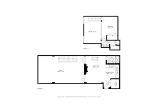 100 W 15th St, New York, NY 10011 - Photo 14