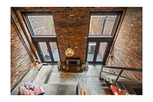 100 W 15th St, New York, NY 10011 - Photo 8
