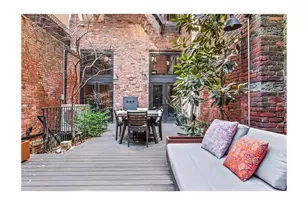 100 W 15th St, New York, NY 10011 - Photo 2
