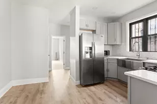 581 Midwood St, Brooklyn, NY 11203 - Photo 4