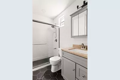 581 Midwood Street #1, Brooklyn, NY 11203 - Photo 6
