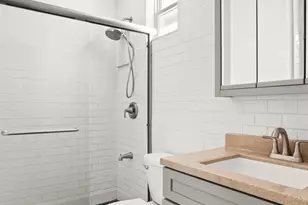 581 Midwood St, Brooklyn, NY 11203 - Photo 6