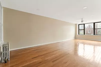 581 Midwood Street #1, New York City, NY 11203 - Photo 1