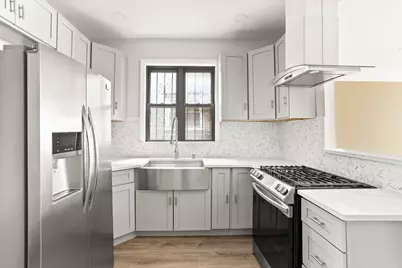 581 Midwood Street #1, Brooklyn, NY 11203 - Photo 2
