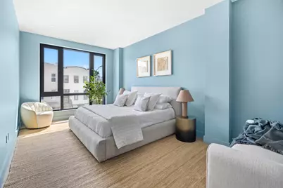 259 22nd Street #3F, Brooklyn, NY 11215 - Photo 20