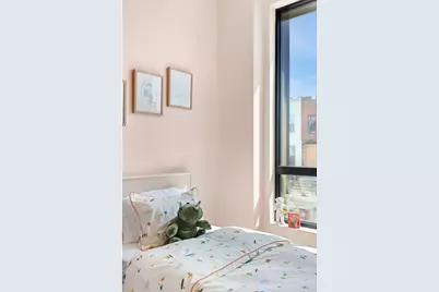 259 22nd Street #3F, Brooklyn, NY 11215 - Photo 16