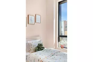 259 22nd St, Brooklyn, NY 11215 - Photo 16
