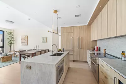 259 22nd Street #3F, Brooklyn, NY 11215 - Photo 22