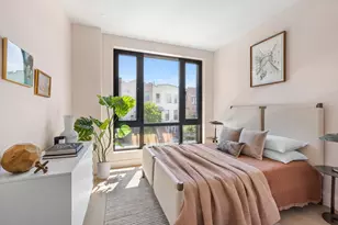 259 22nd St, Brooklyn, NY 11215 - Photo 1