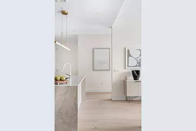 259 22nd Street #3F, Brooklyn, NY 11215 - Photo 4