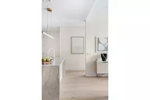 259 22nd St, Brooklyn, NY 11215 - Photo 4