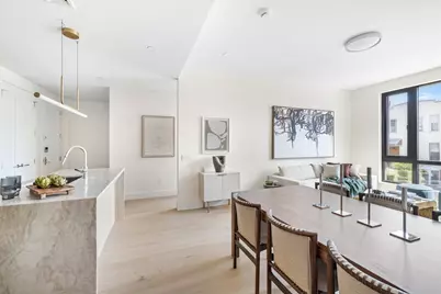 259 22nd Street #3F, Brooklyn, NY 11215 - Photo 14