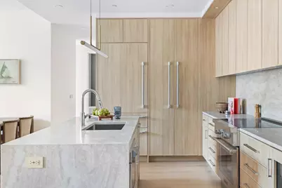 259 22nd Street #3F, Brooklyn, NY 11215 - Photo 12