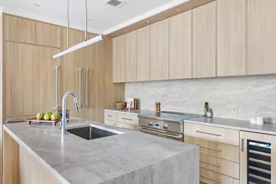 259 22nd Street #3F, Brooklyn, NY 11215 - Photo 6