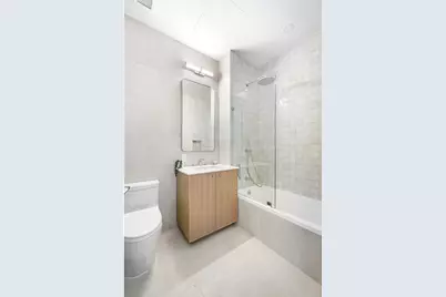 259 22nd Street #3F, Brooklyn, NY 11215 - Photo 8