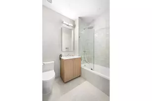259 22nd St, Brooklyn, NY 11215 - Photo 8