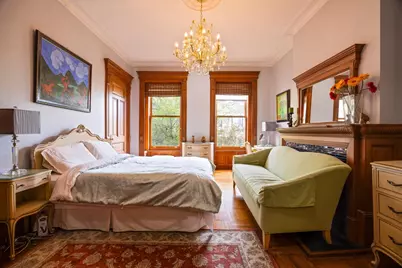 329 Convent Avenue, New York City, NY 10031 - Photo 12