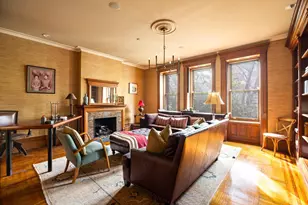 329 Convent Ave, New York, NY 10031 - Photo 14