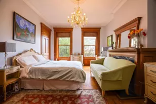 329 Convent Ave, New York, NY 10031 - Photo 12