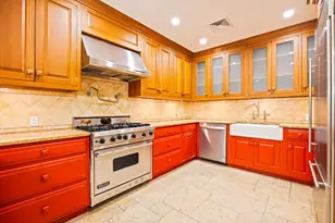 329 Convent Ave, New York, NY 10031 - Photo 6