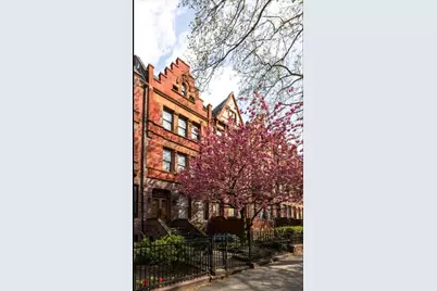329 Convent Avenue, New York, NY 10031 - Photo 28