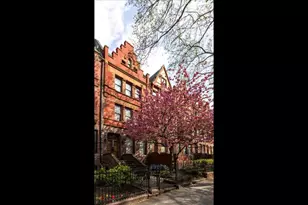 329 Convent Ave, New York, NY 10031 - Photo 28
