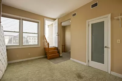 329 Convent Avenue, New York City, NY 10031 - Photo 20