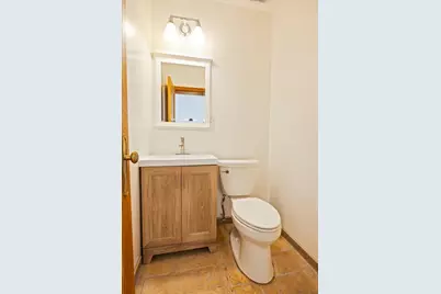 329 Convent Avenue, New York, NY 10031 - Photo 10