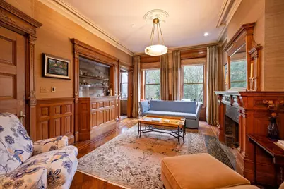329 Convent Avenue, New York, NY 10031 - Photo 4