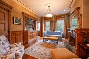 329 Convent Ave, New York, NY 10031 - Photo 4