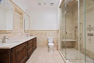 329 Convent Ave, New York, NY 10031 - Photo 18