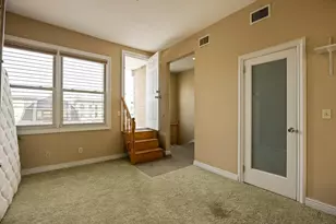 329 Convent Ave, New York, NY 10031 - Photo 20