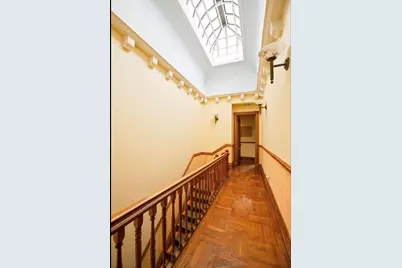 329 Convent Avenue, New York, NY 10031 - Photo 26