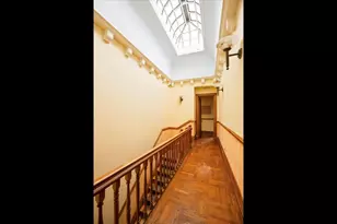 329 Convent Ave, New York, NY 10031 - Photo 26