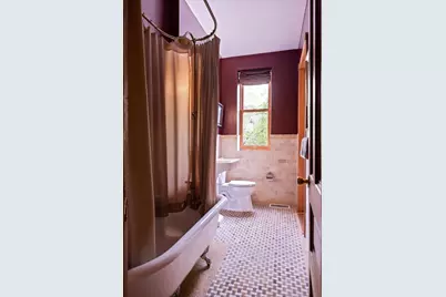 329 Convent Avenue, New York City, NY 10031 - Photo 16
