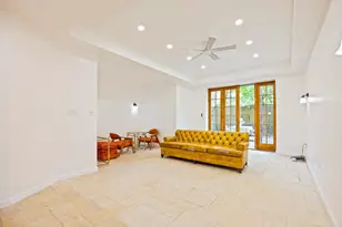 329 Convent Ave, New York, NY 10031 - Photo 8