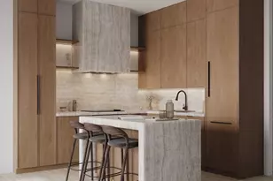 87 Winthrop St, New York City, NY 11225 - Photo 2