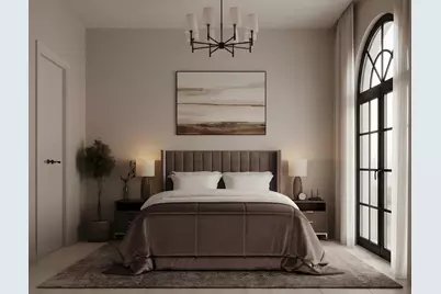87 Winthrop Street #2A, New York City, NY 11225 - Photo 4