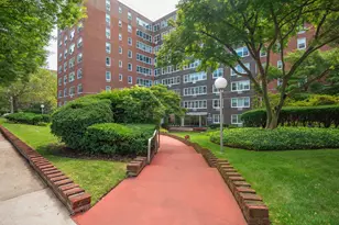 164-20 Highland Ave, Jamaica, NY 11432 - Photo 1